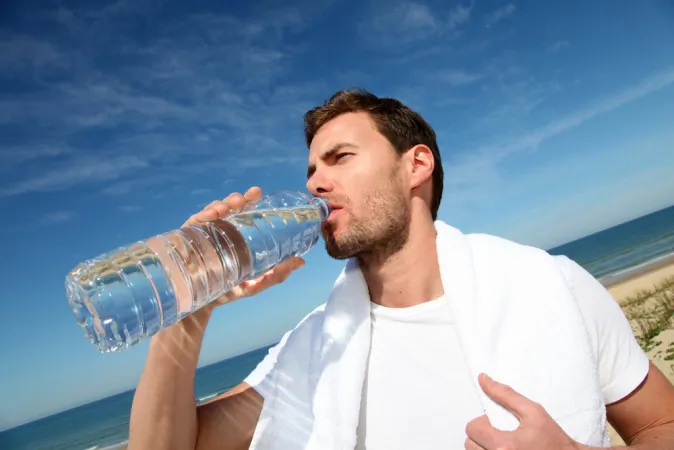 (Shutterstock*)