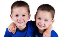 Why Nurture Is Just as Important as Nature for Understanding Genetics