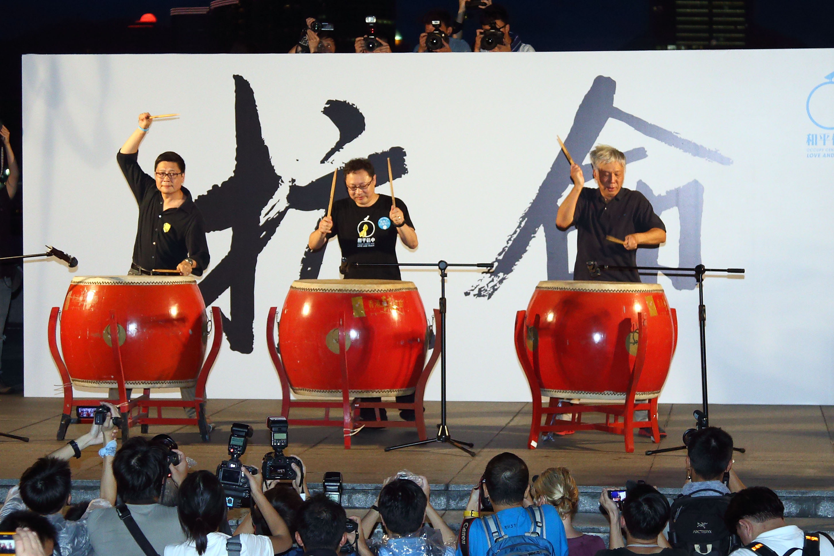 Epoch Times Photo