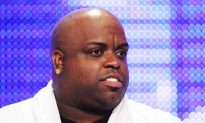 Cee Lo Green:  Should his Rape Tweets and No Contest Plea Implode his Show Business Future?