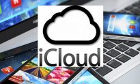 How to Enable iCloud Photo Library on iPhone, iPad