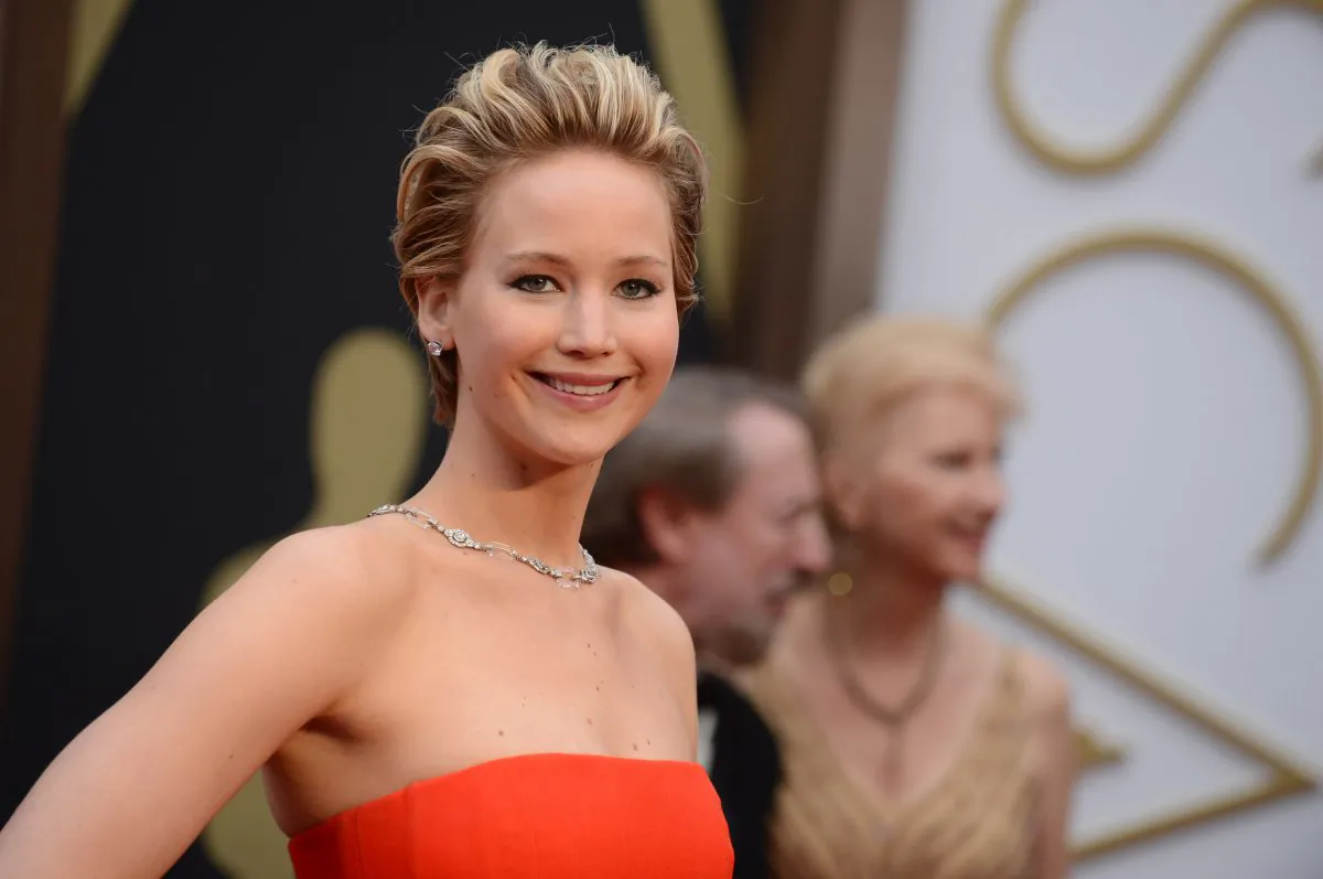 (AP Images)
