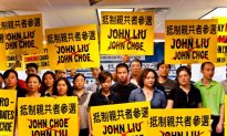 In NYC Chinatown, Locals Tell a Different Tale of Senate Candidate John Liu