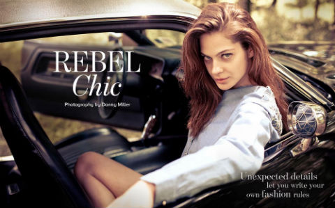 Epoch Times Photo
