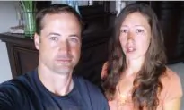 Autism Parents Reply to CNN: ‘Hear This Well’