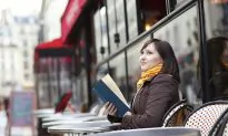 The Consummate Traveler: Tips and Gadgets for Solo Travelers