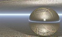 Quantum Camera Sheds Light on ‘Spooky’ Physics