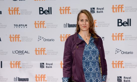 Shira Piven Directs Kristen Wiig In ‘Welcome To Me,’ Says Comedy Helps Deal With Sadness