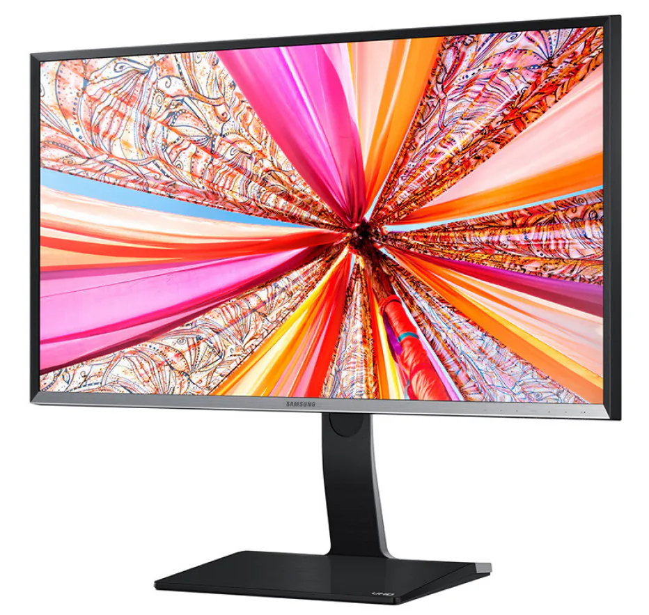 Samsung UD970