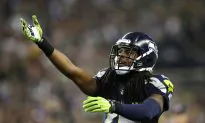 Hidden Gems: The 10 Biggest Steals of the NFL Draft