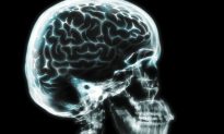 In Near-Death Experiences, Blind People See for First Time