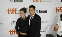 Robert Downey Jr. and Wife, Susan Downey, Have Infectiously Joyous Relationship