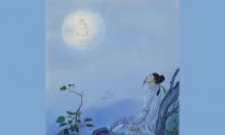 Separation, Reunion, and the Traditions of China’s Mid-Autumn Festival