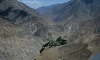 Explainer: Why Do Landslides Happen and Why Are They So Devastating?