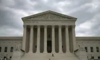 Unusual Terror Case Going to Trial in US Court in Virginia