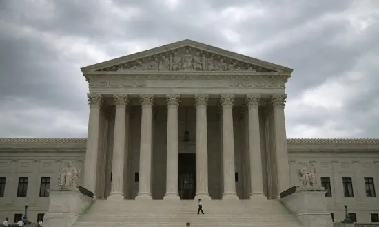 Unusual Terror Case Going to Trial in US Court in Virginia