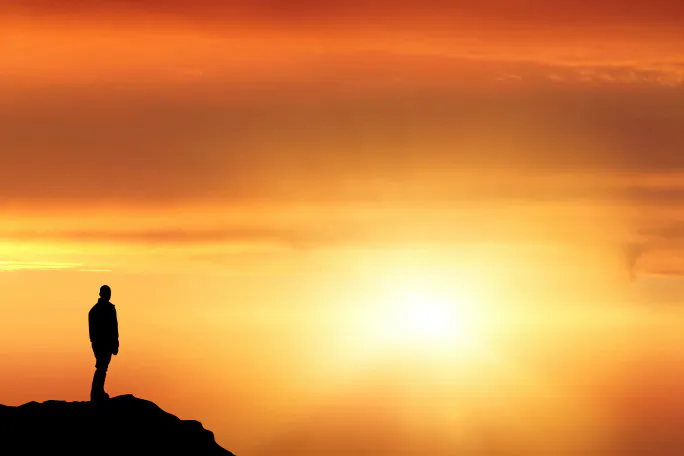 (Delafraye Nicolas/iStock/Thinkstock)