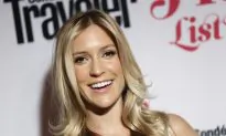 Reality TV Star Changes Part of 9/11 Instagram Post After Criticism