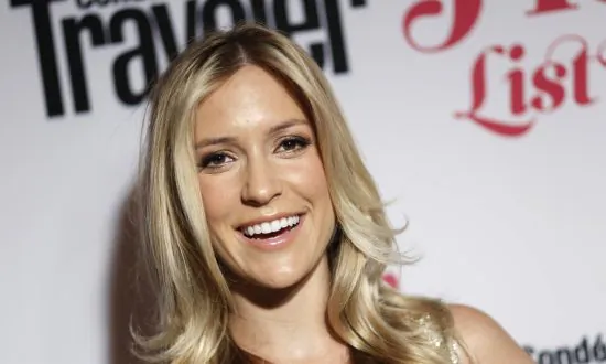 Reality TV Star Changes Part of 9/11 Instagram Post After Criticism