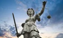 Eye for an Eye? Why Punishing the Wrongdoer Helps Us Forgive