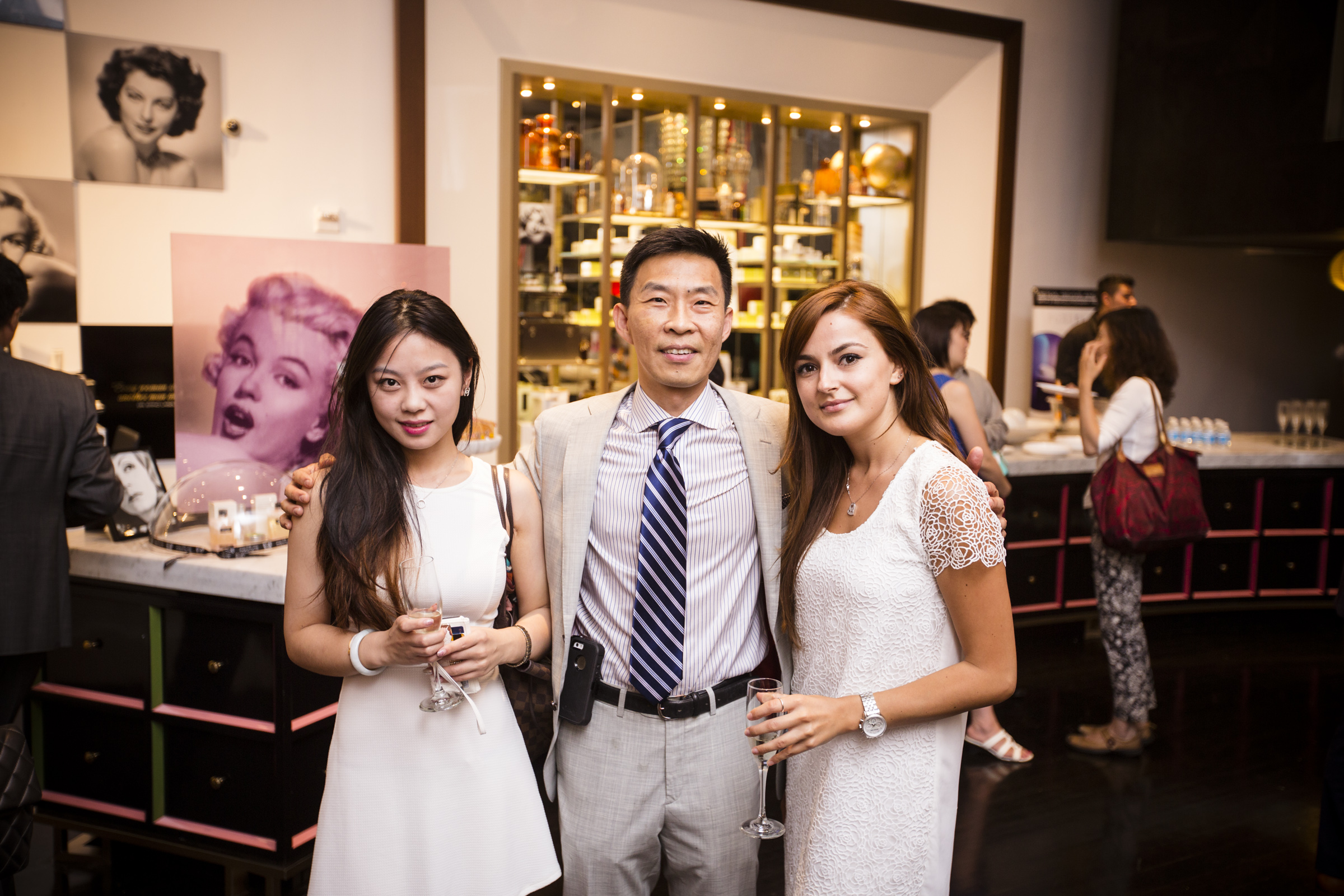 Epoch Times Photo