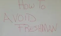 How to Avoid the “Freshman 15” at College with Healthy Eats in Your Dorm Room