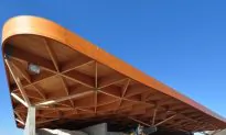 Dutch Architects Are Using Wood in Amazing, Innovative Ways (+Photos)