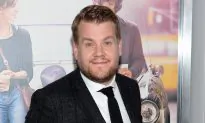 Apple Music Buys ‘Carpool Karaoke’ Streaming Series