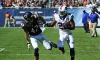 Thrilling NFL Kickoff Weekend Sets Up Intriguing Season