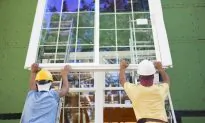Why Should I Care if My Contractor is Insured?