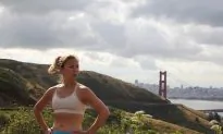 5 Scary Workout Myths