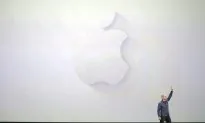 iOS 8 Release Date US, India, UK, Asia, Europe, Japan, China, GMT, Korea, Australia, New Zealand Times (Most Likely)