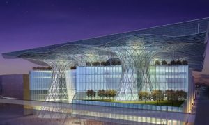 6 Super Sustainable Cities to Visit