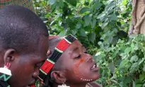 Visiting the Tribes of Southwest Ethiopia for Cheap