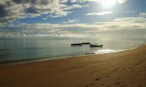 Eco Heaven: Eden Lodge Madagascar