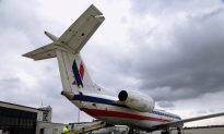American Airlines 3Q Profit Soars on Cheaper Jet Fuel