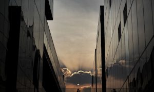 Chinese Enterprises Baffled by Having to Practice Social Responsibility Overseas