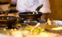 3 Cool Kitchen Gadgets (Video)
