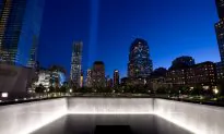 Best of New York