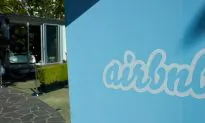 NYC Housing Advocates Want Airbnb Ads Gone