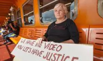 Residents Angry at City Agency’s Failure to Hold Rule-Violating Police Officers Accountable