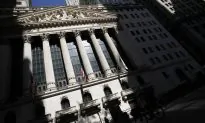 Rate Hike Guessing Misses the Point