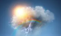 Scientists Look to Ancient Knowledge for Seasonal Forecasting