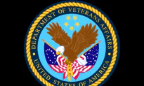Hidden Secrets of the VA’s Vocational Rehabilitation Program