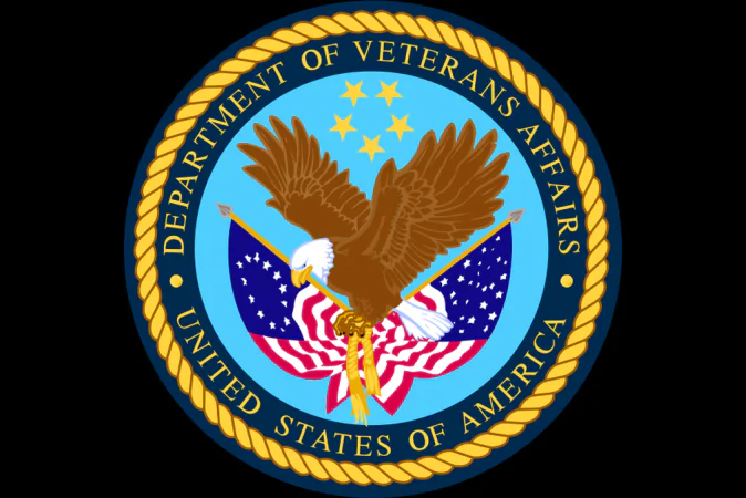 The Department of Veterans Affairs' Vocational Rehabilitation Program