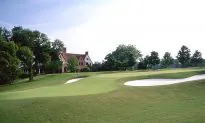 Four Holes to Watch This Week at FedEx Playoffs