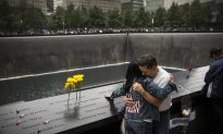9/11 Reflection Amid Renewed Terror Threat