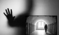 Psychology of ‘Spirit Possession,’ ‘Hauntings’