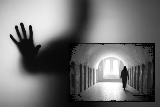 (Background: Arda Savascıogulları/iStock/Thinkstock; Right: Anki Hoglund/iStock/Thinkstock)