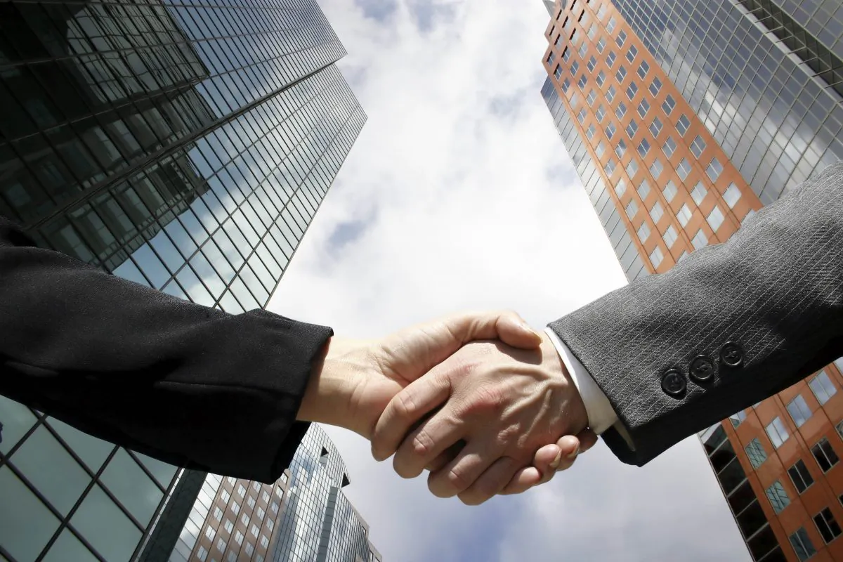 Challenges when negotiating in Spain and Latin America. (iStock/Getty Images)